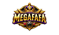 LOGO rek69